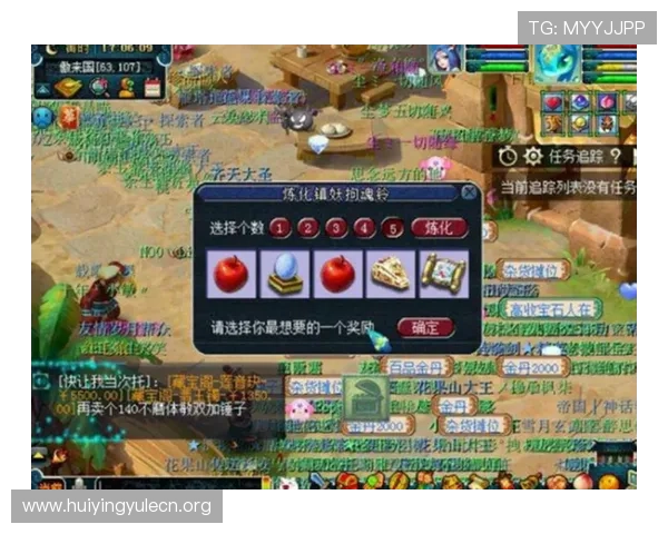壹号娱乐PG娱乐电子游戏怎么下载，帮助新手玩家轻松完成游戏安装的实用技巧