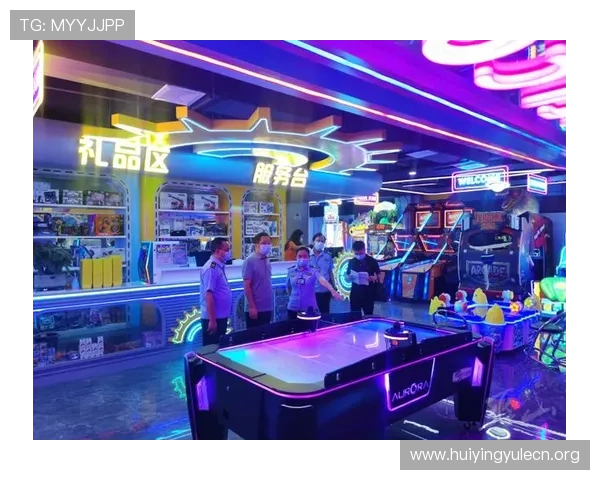 总统娱乐场如何打造安全可靠的线上博彩平台，保障玩家资金与个人信息安全
