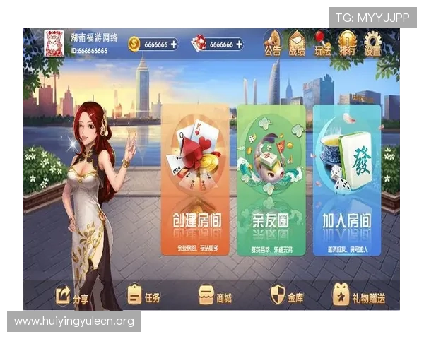 澳门银河娱乐集团棋牌官网新手注册指南，快速上手体验精彩游戏内容