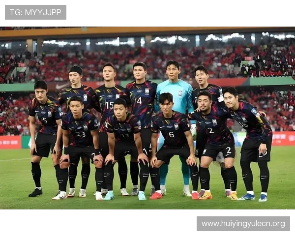 2026年世界杯捷克对阵墨西哥比赛球衣设计特色及图片欣赏指南