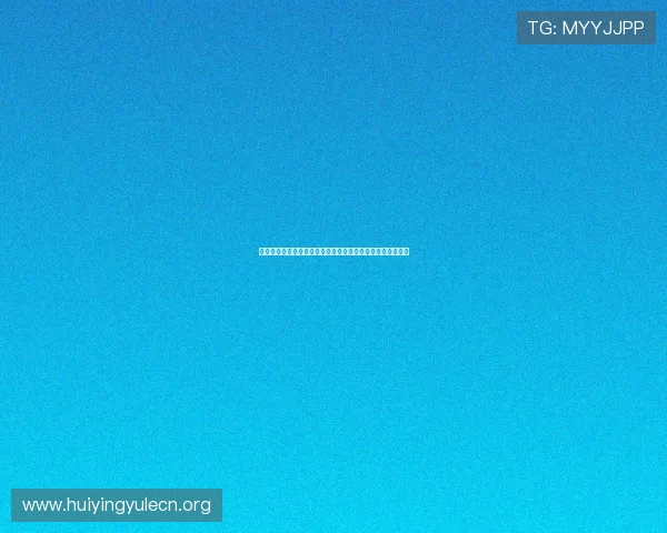 百家樂完美對子玩法分析：全面解析不同对子组合的赢钱策略